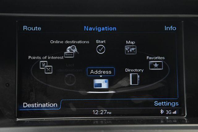 2015 Audi A5 COUPE Premium Plus photo