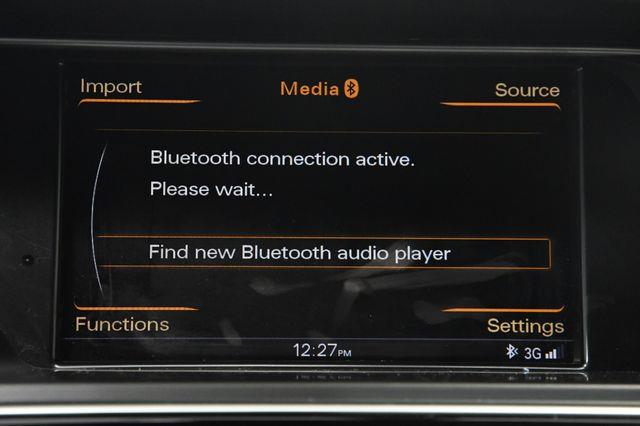 2015 Audi A5 COUPE Premium Plus photo