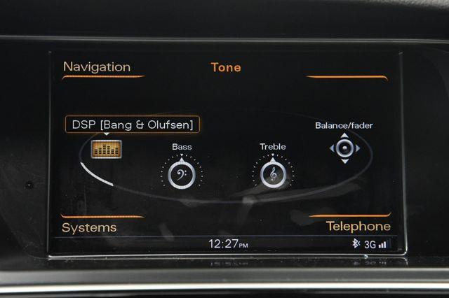 2015 Audi A5 COUPE Premium Plus photo