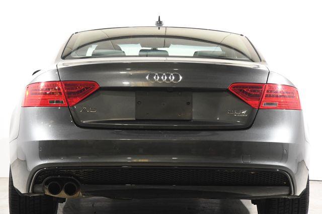 2015 Audi A5 COUPE Premium Plus photo