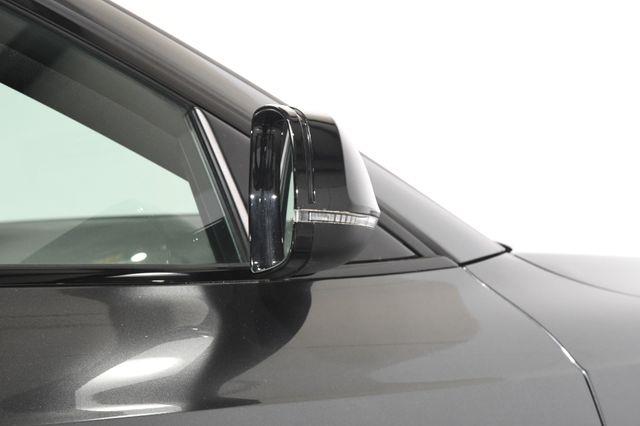 2015 Audi A5 COUPE Premium Plus photo