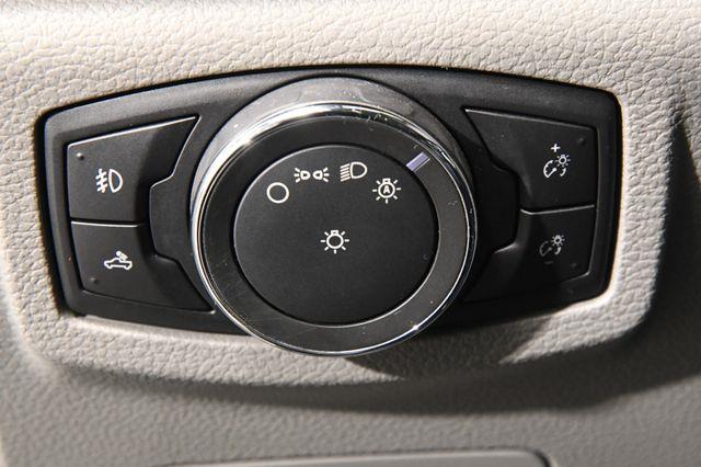 2016 Ford F-150 XL photo