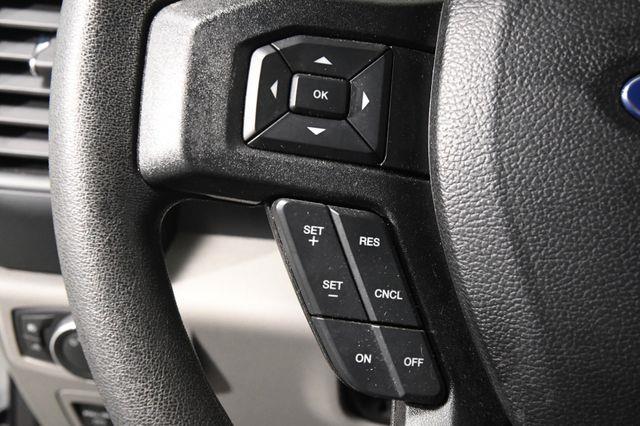 2016 Ford F-150 XL photo