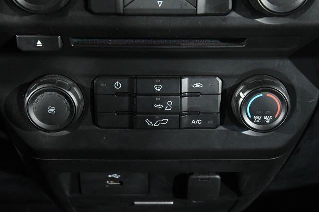 2016 Ford F-150 XL photo