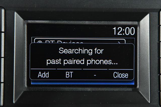 2016 Ford F-150 XL photo