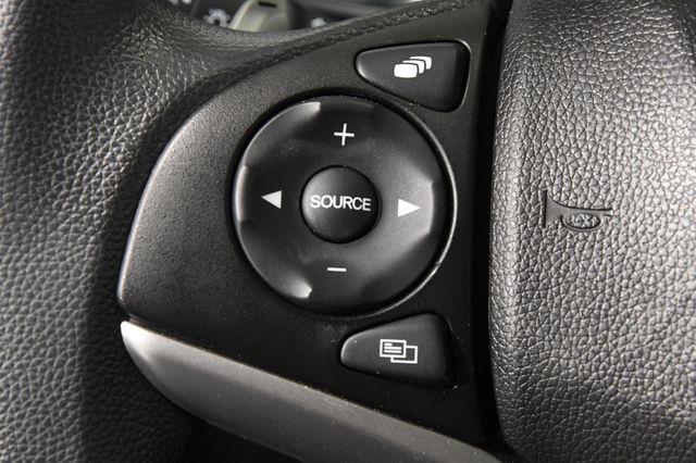 2017 Honda Fit EX photo
