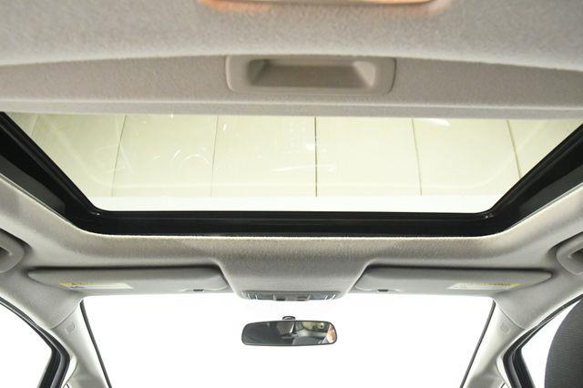 2017 Honda Fit EX photo