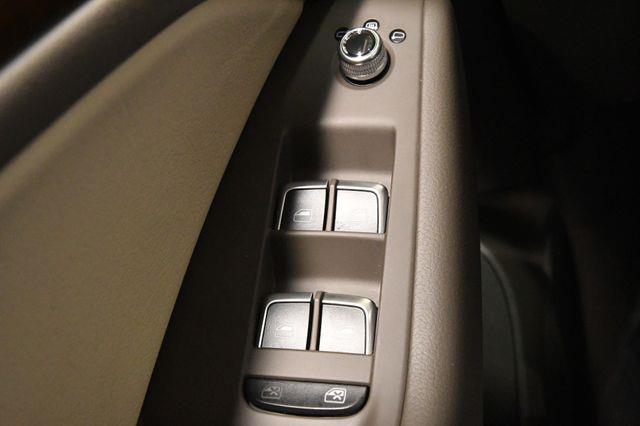 2017 Audi Q5 Premium Plus photo