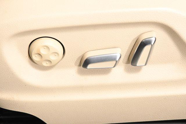 2017 Audi Q5 Premium Plus photo
