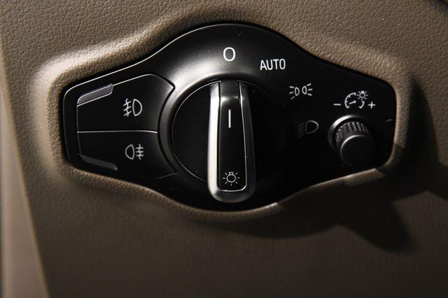 2017 Audi Q5 Premium Plus photo