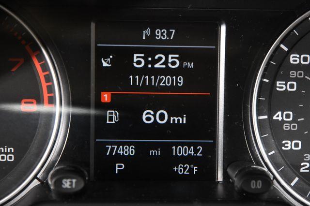 2017 Audi Q5 Premium Plus photo