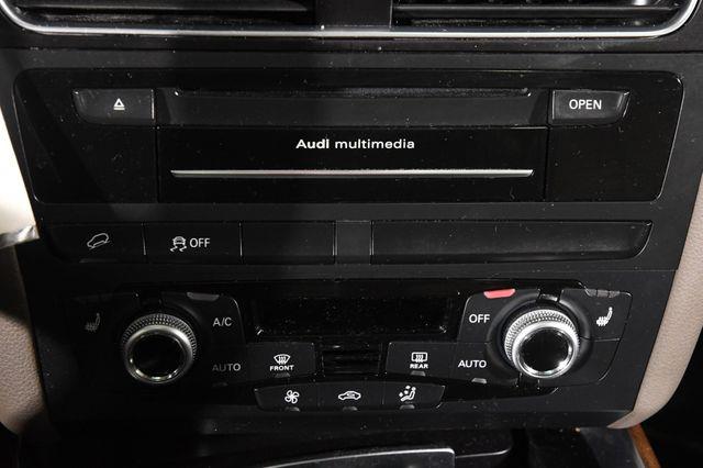 2017 Audi Q5 Premium Plus photo