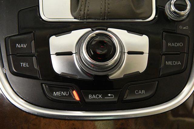 2017 Audi Q5 Premium Plus photo