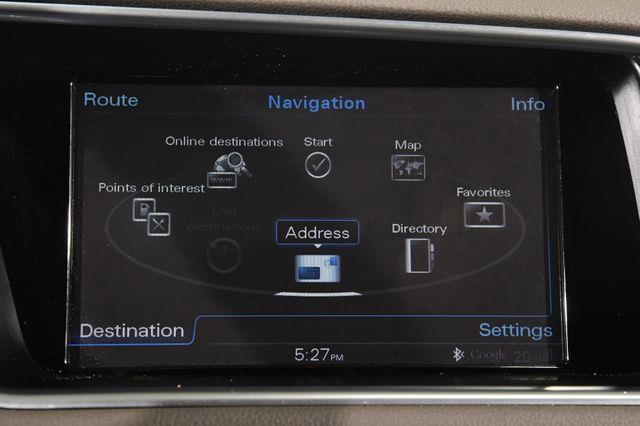 2017 Audi Q5 Premium Plus photo
