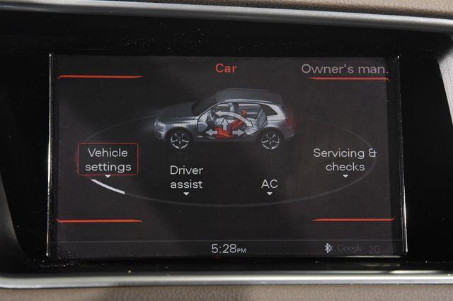 2017 Audi Q5 Premium Plus photo