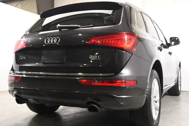 2017 Audi Q5 Premium Plus photo