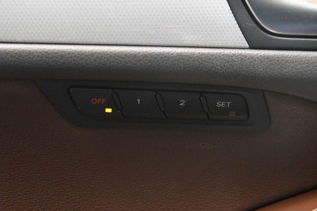 2016 Audi Q5 Premium Plus photo
