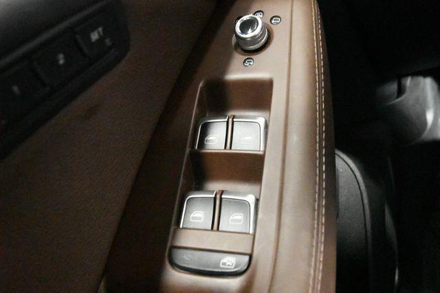 2016 Audi Q5 Premium Plus photo