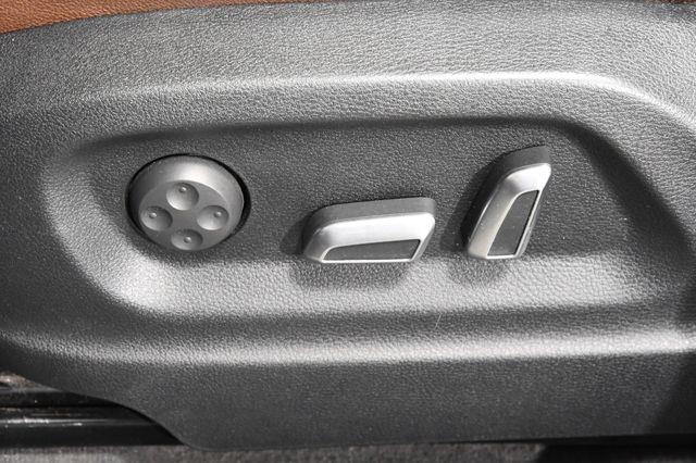 2016 Audi Q5 Premium Plus photo