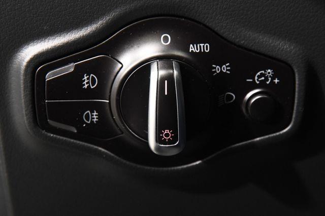 2016 Audi Q5 Premium Plus photo