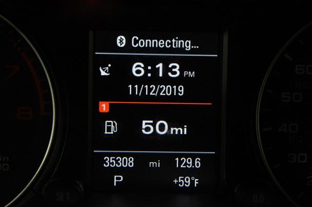 2016 Audi Q5 Premium Plus photo