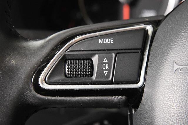 2016 Audi Q5 Premium Plus photo