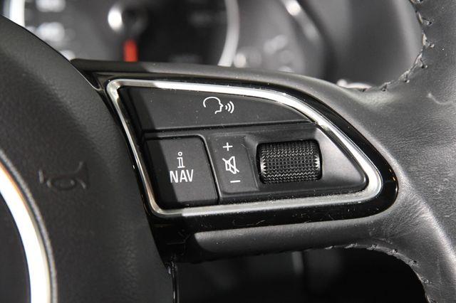 2016 Audi Q5 Premium Plus photo