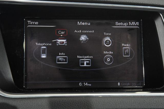 2016 Audi Q5 Premium Plus photo