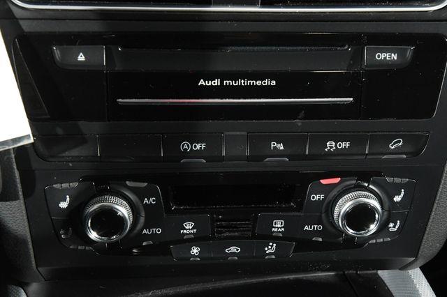 2016 Audi Q5 Premium Plus photo