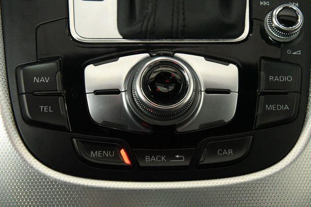 2016 Audi Q5 Premium Plus photo