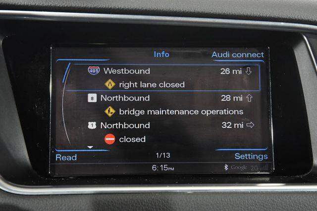 2016 Audi Q5 Premium Plus photo