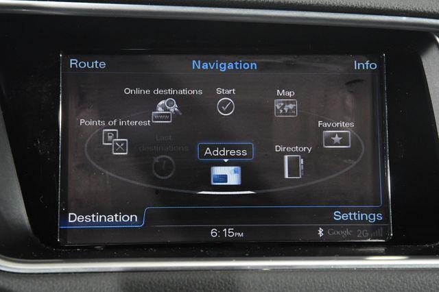 2016 Audi Q5 Premium Plus photo