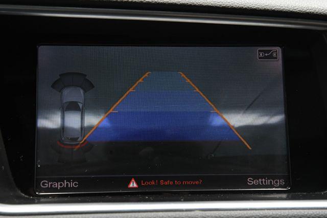 2016 Audi Q5 Premium Plus photo