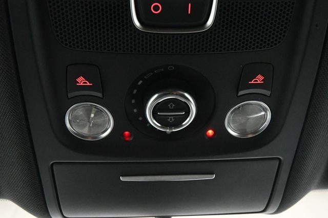 2016 Audi Q5 Premium Plus photo