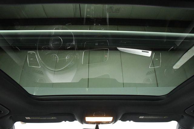 2016 Audi Q5 Premium Plus photo