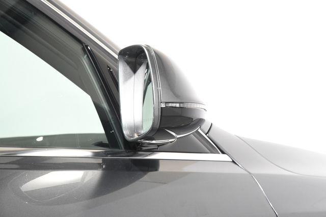 2016 Audi Q5 Premium Plus photo