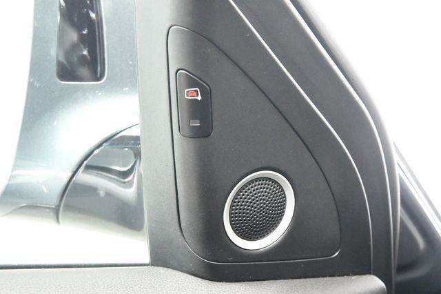 2016 Audi Q5 Premium Plus photo