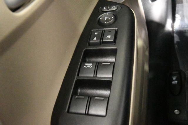 2015 Honda Civic LX photo