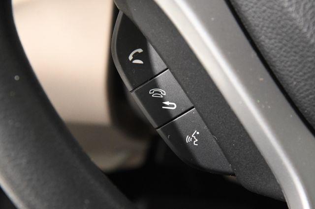 2015 Honda Civic LX photo