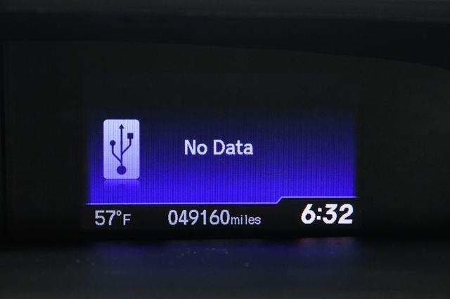 2015 Honda Civic LX photo