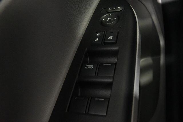 2017 Honda Accord LX photo
