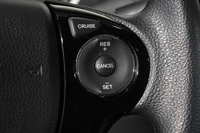 2017 Honda Accord LX photo