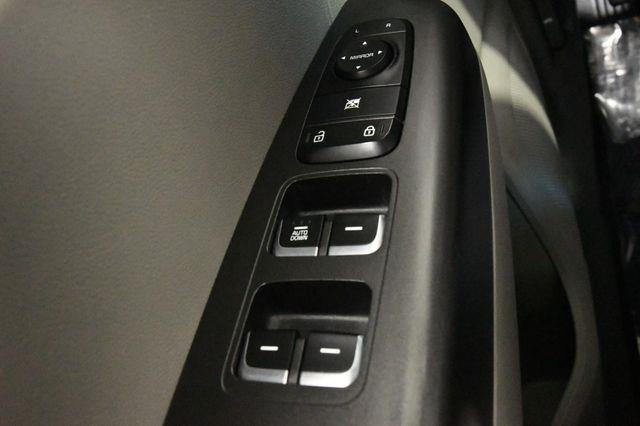 2017 Kia Sportage LX photo