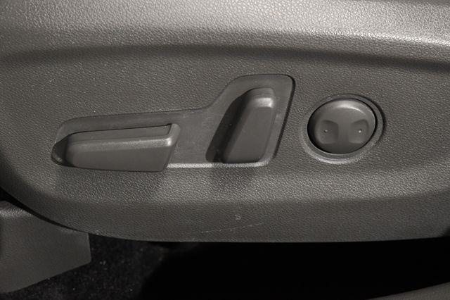2017 Kia Sportage LX photo