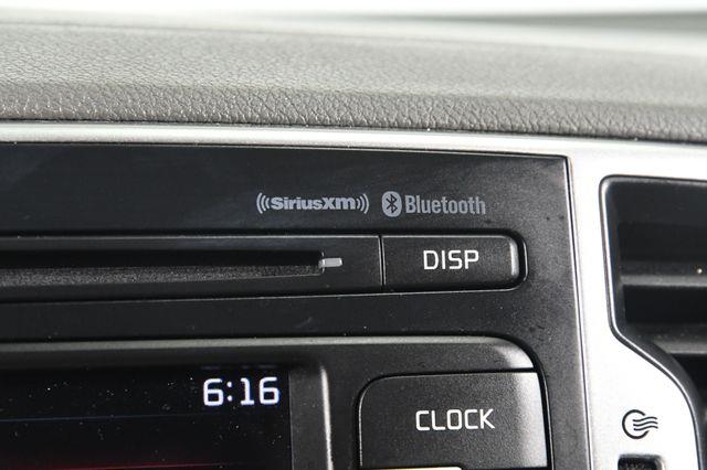 2017 Kia Sportage LX photo
