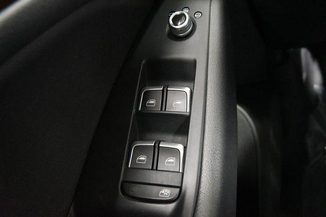 2016 Audi Q5 Premium Plus photo