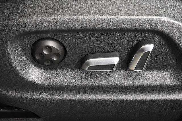 2016 Audi Q5 Premium Plus photo