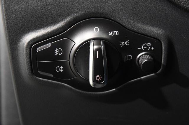 2016 Audi Q5 Premium Plus photo