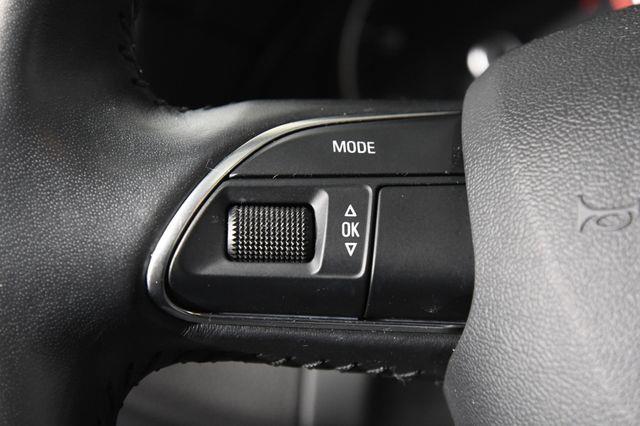 2016 Audi Q5 Premium Plus photo