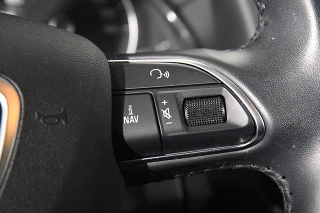 2016 Audi Q5 Premium Plus photo